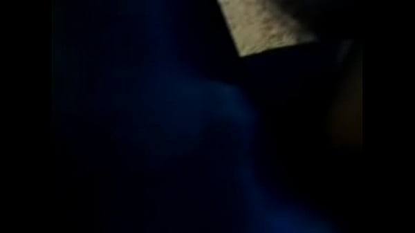 video-2012-03-12-23-45-07
