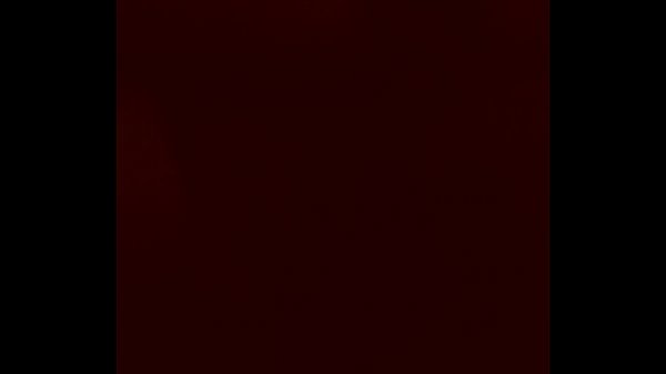 Todd eating EDS pussy