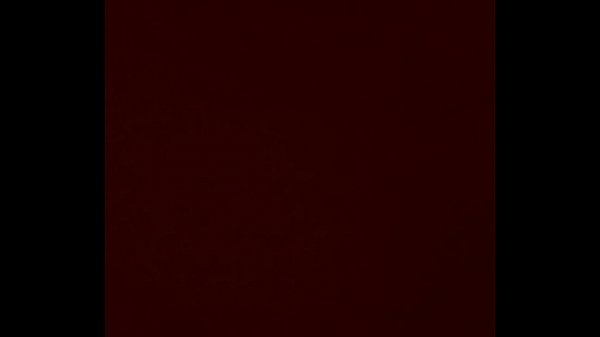 Todd eating EDS pussy