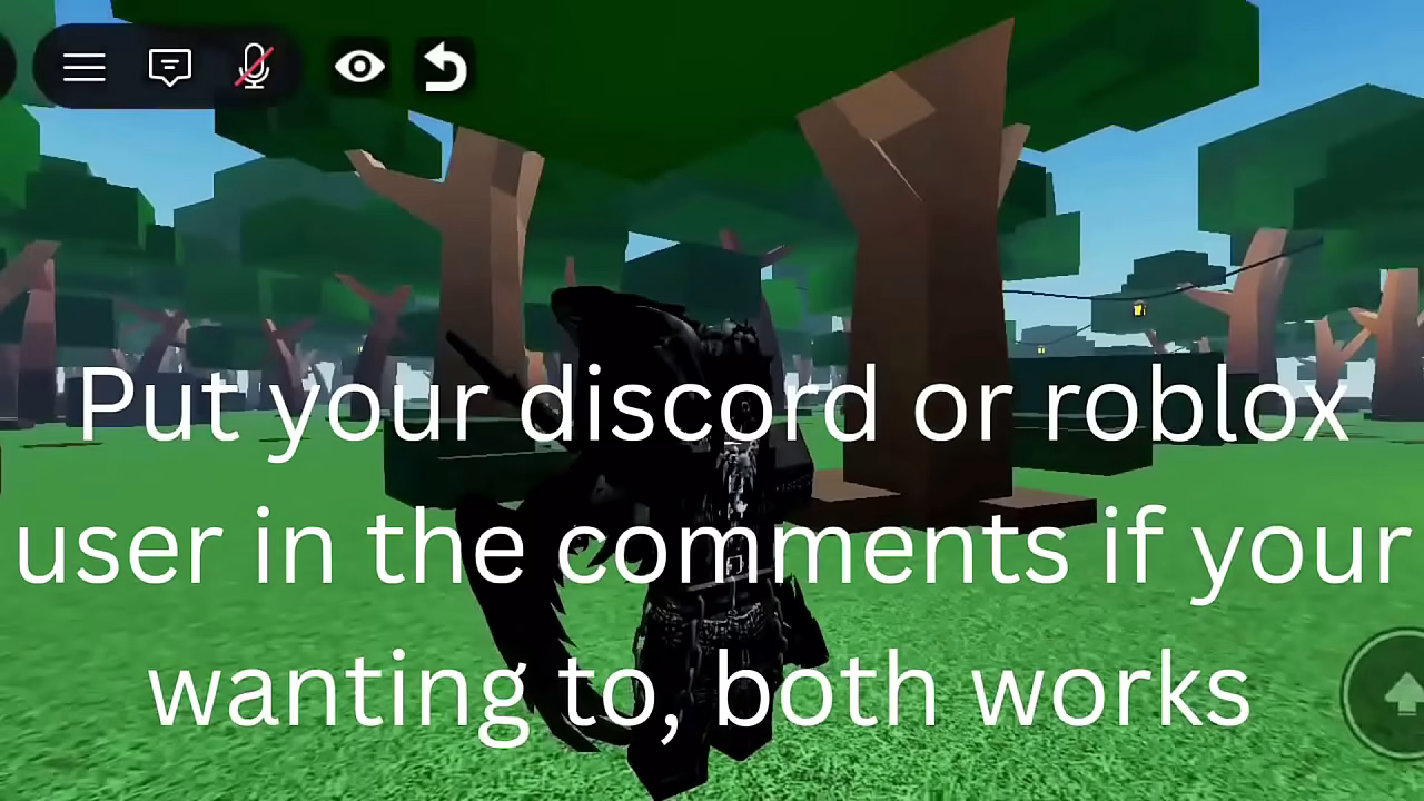 Add for E-sex (Roblox)