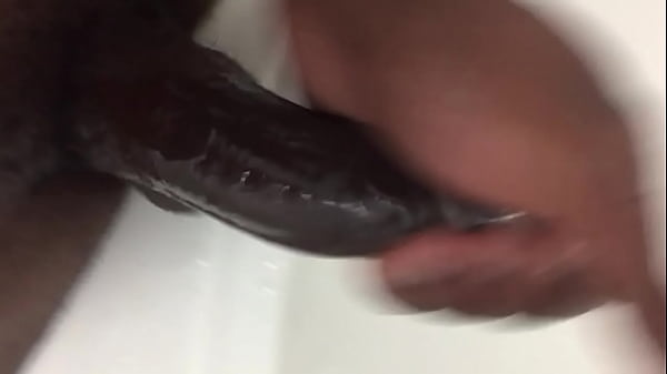 Cum shots
