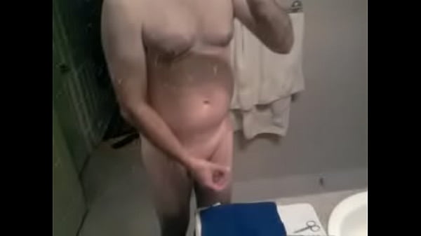 Video0363