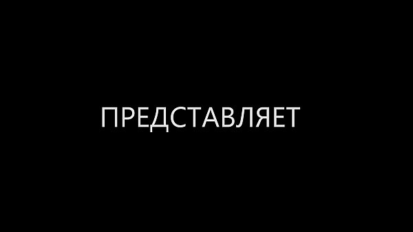 thumb russian model