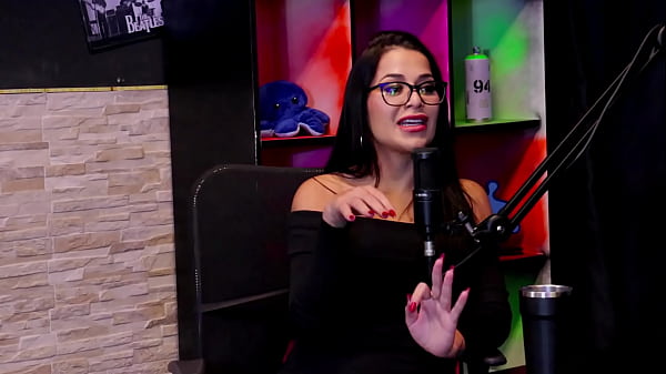It's hard to eat a girl, there was no suggestion of disgusting fetishes, he showed a position to have sex, and one sitting down... - Guilherme Filmmaker Porn (WATCH ON: SHEER/RED)