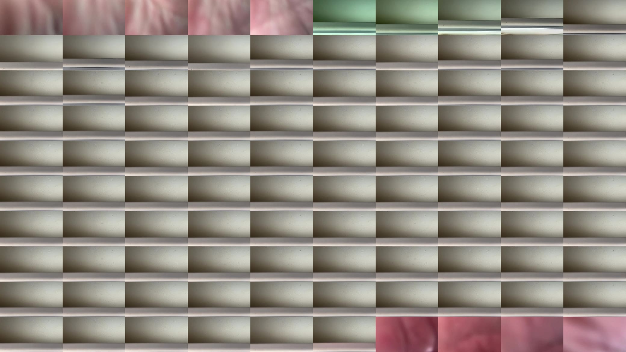 Sounds of fucking from my window 预览图