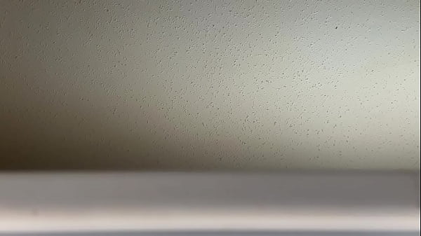 Sounds of fucking from my window
