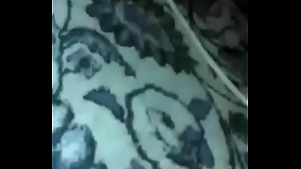 Received 180651595821909