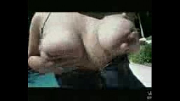 thumb 555160