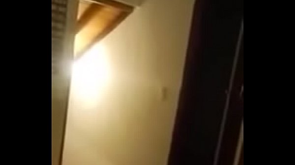 Otro video de esta putita de nogales sonora