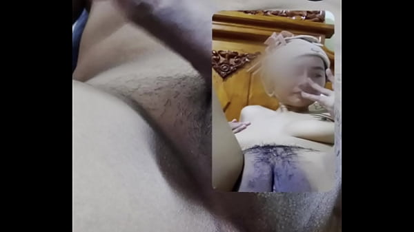 Download Video - LEAK VIDEO CALL IN APRILE FILIPINA 2025