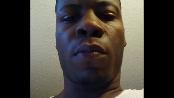 thumb verify