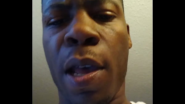 thumb verify