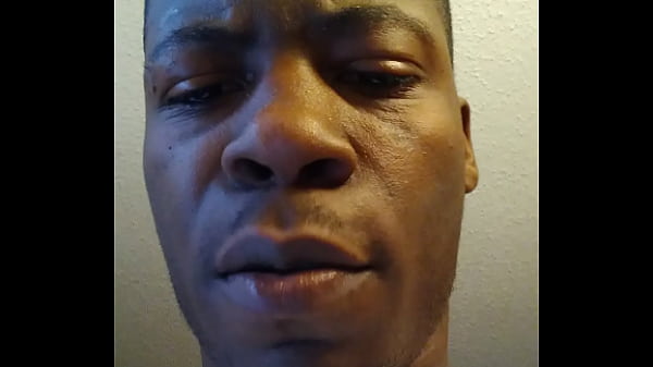 thumb verify