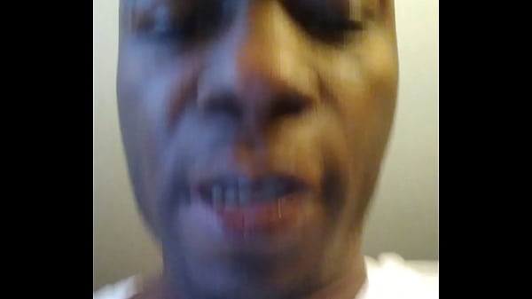 thumb verify