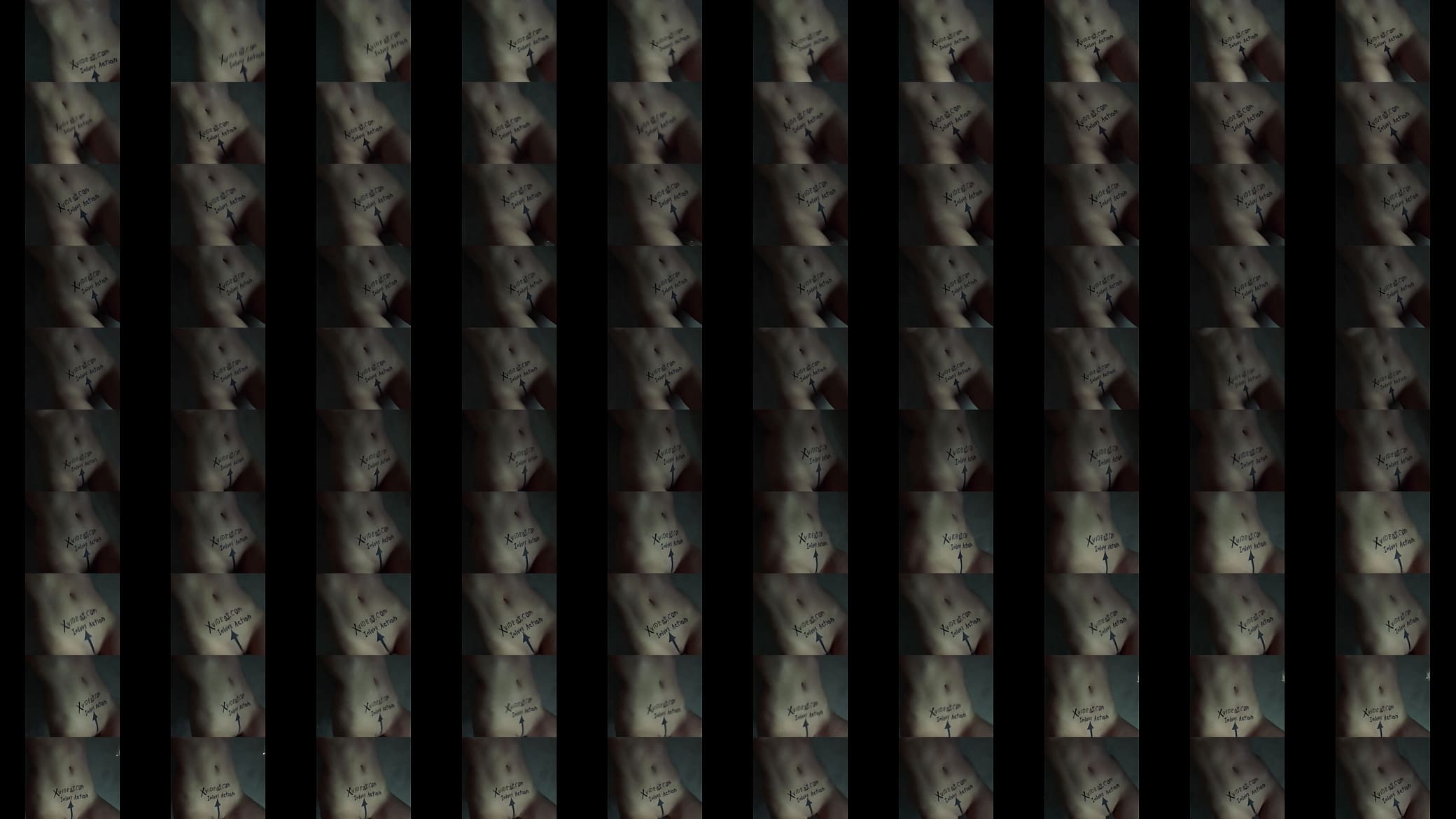 Verification video 预览图