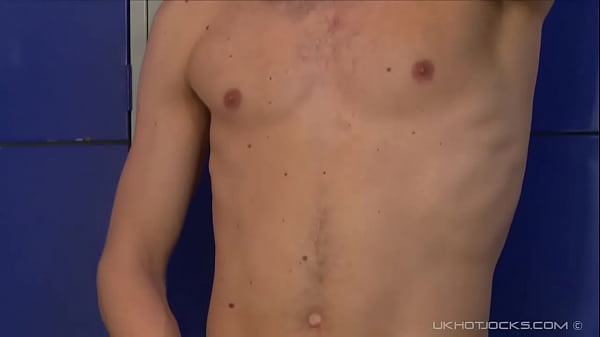 Johny Cruz