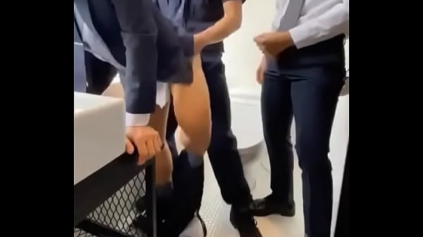 Mettre Dans L'entreprise