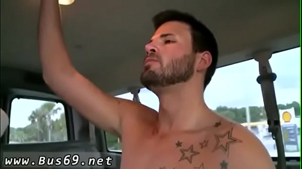 Straight boys betting on gay sex Once money came into the movie&period;