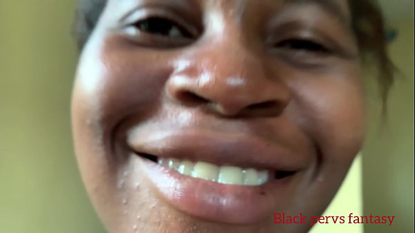 Download Video - Horny Pregnant 20yr old&comma; gets what she wanted