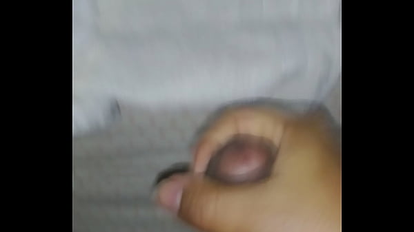 Pensando en mi reina