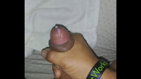 pensando en mi reina