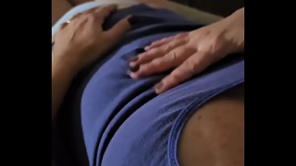 I'm feeling horny now! Thumbnail