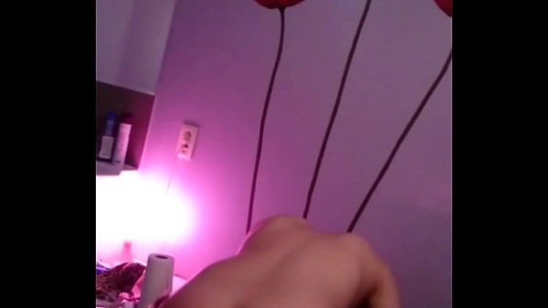 MOV sex 00