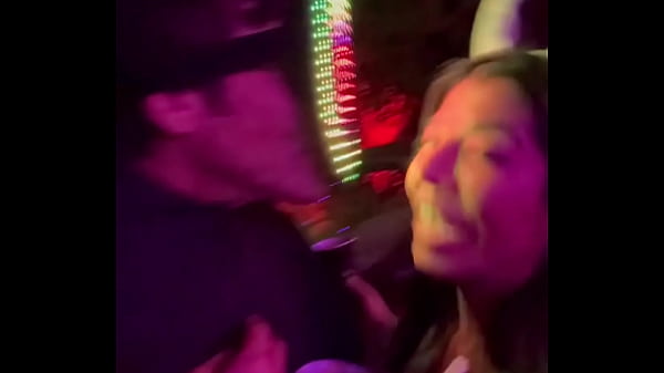 Gimme besos. MWAH! RealMikeAdriano