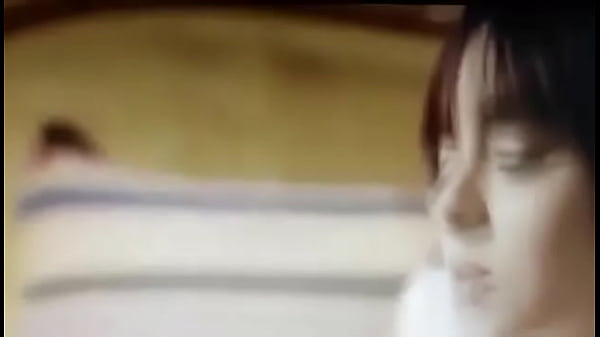 Aicha Ben Attia Porn