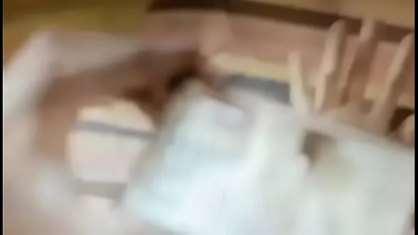 Aicha Ben Attia Porn