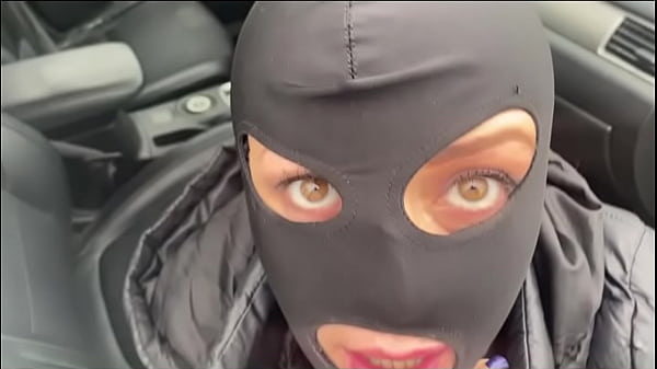 Adventures of MilfyCalla ep 77 Fucking, blow jobs and a lot of cum