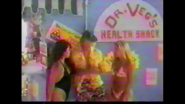 Film Complet Sous-Titré Vhs