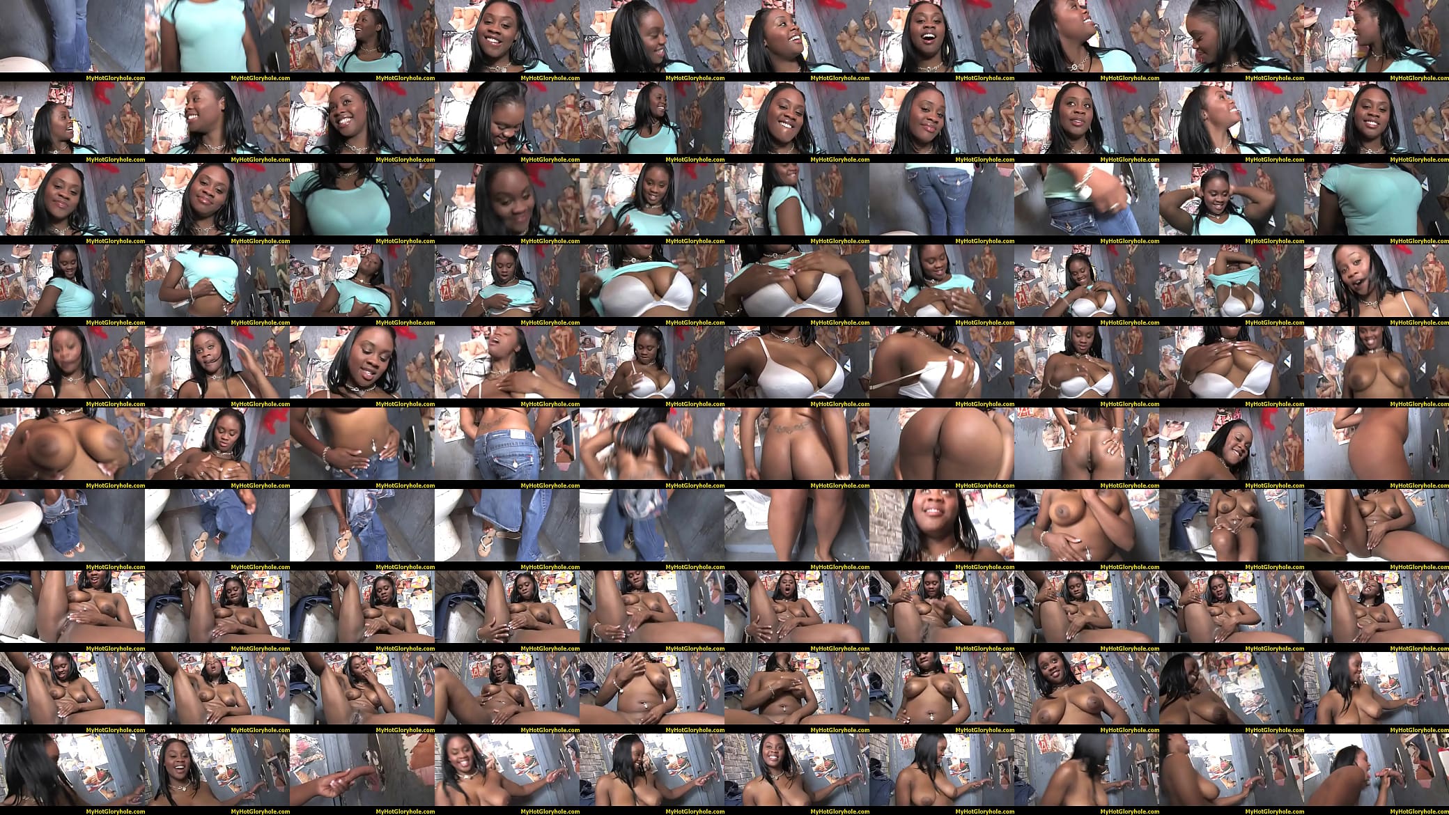 Gloryhole-Initiations-Hot-cock-sucking4 预览图