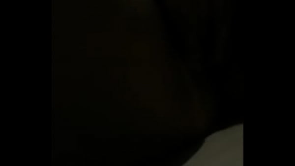 Masturbation