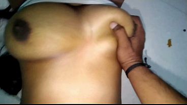 Download Video - First fucking