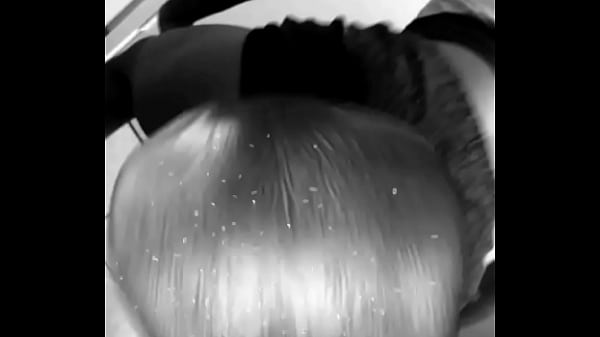 Ebony Rasta Twerk That Ass In A Circle Umma Dawg!