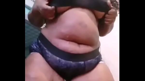 Download Video - Nigarchrist - update &num;1955 - Petal 20251008 124213 - Oct 08&comma; 2025