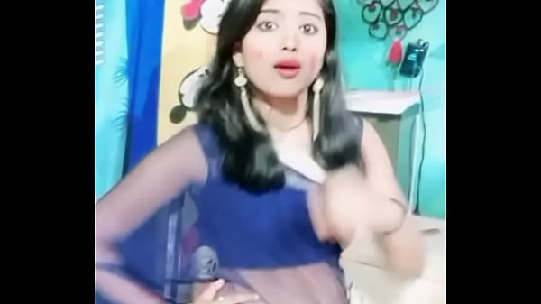 Download Video - Verification video