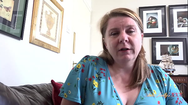 Download Video - AuntJudysXXX - Your Busty Mature BBW Stepmom Rachel helps nurse you back to health