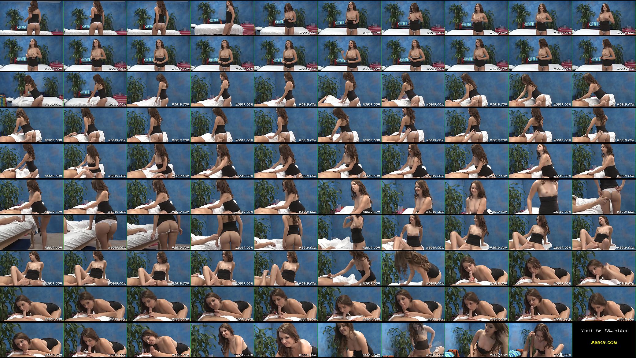Naked massage video 预览图
