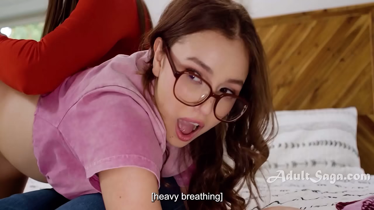 Stepmom Punishes Step Daughter Stuck Under Bed