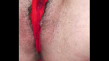 Morenocalxxx - chat content #3 - VID 20240124 221541 - Jul 30, 2026