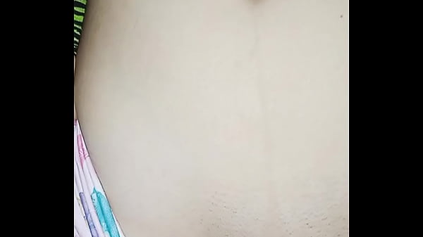 My sweet stepdaughter has a delicious pussy, I fuck her mercilessly.