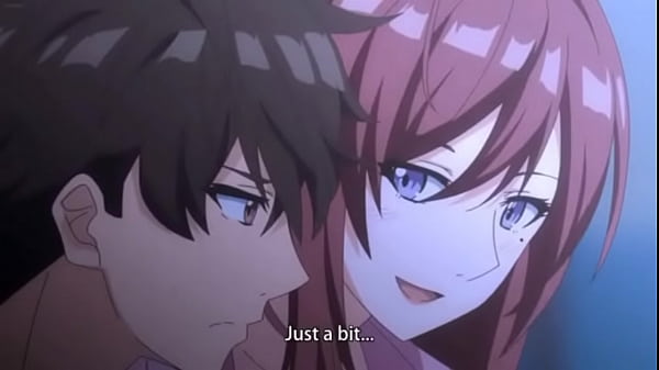 Step sis jerks brother off