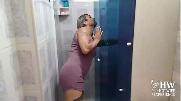 Puta casada de GUARULHOS j&aacute; chegou com tes&atilde;o querendo me dar a buceta e o c&uacute;
