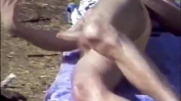 Download Video - Roger Virre&rsquo;s old recordings 2