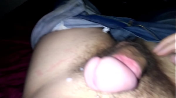 VID 20180225 155449843