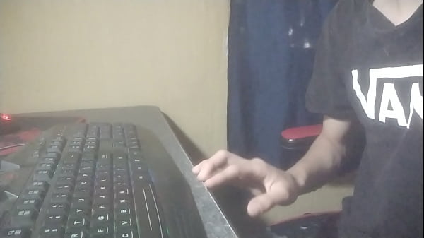 Vídeo de verificación