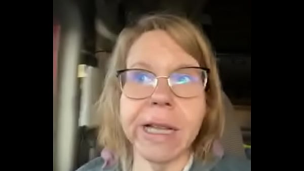 Vidéo De Vérification