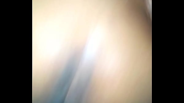 thumb k smashed